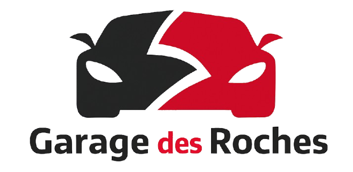 Garage des Roches
